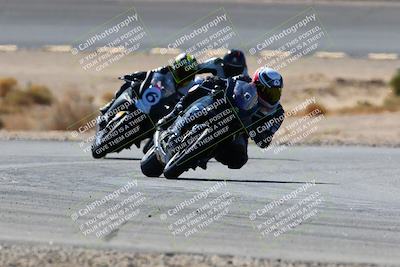 media/Feb-13-2022-SoCal Trackdays (Sun) [[c9210d39ca]]/Turn 14 (1130am)/